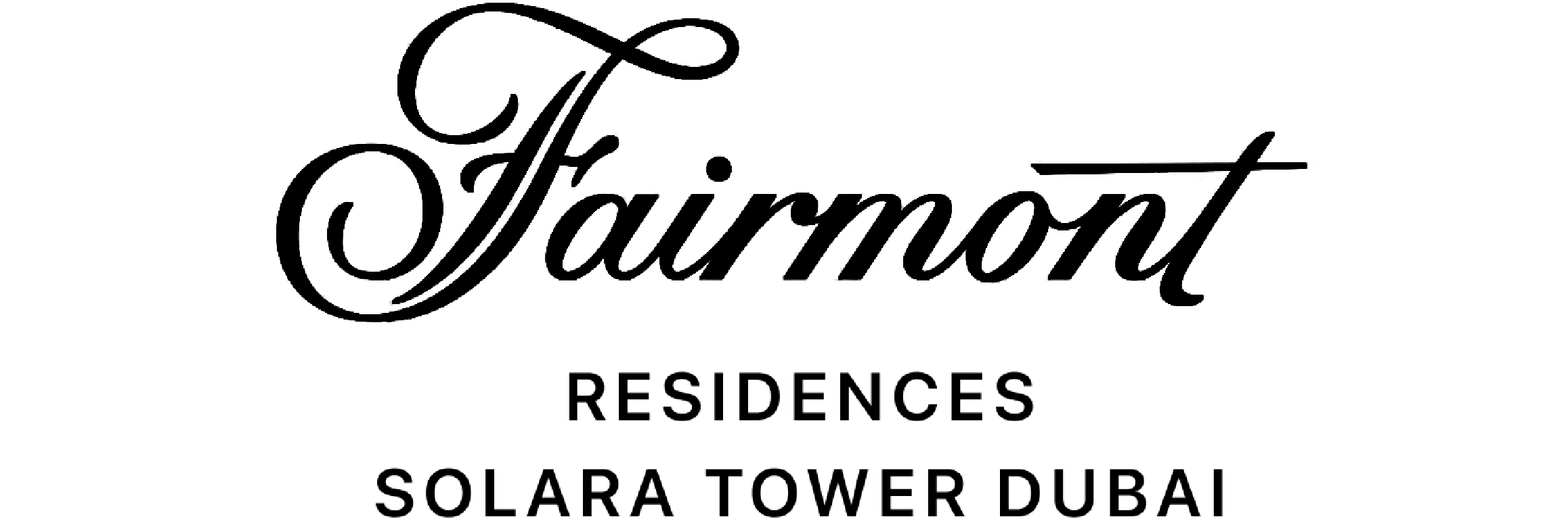 Item 9