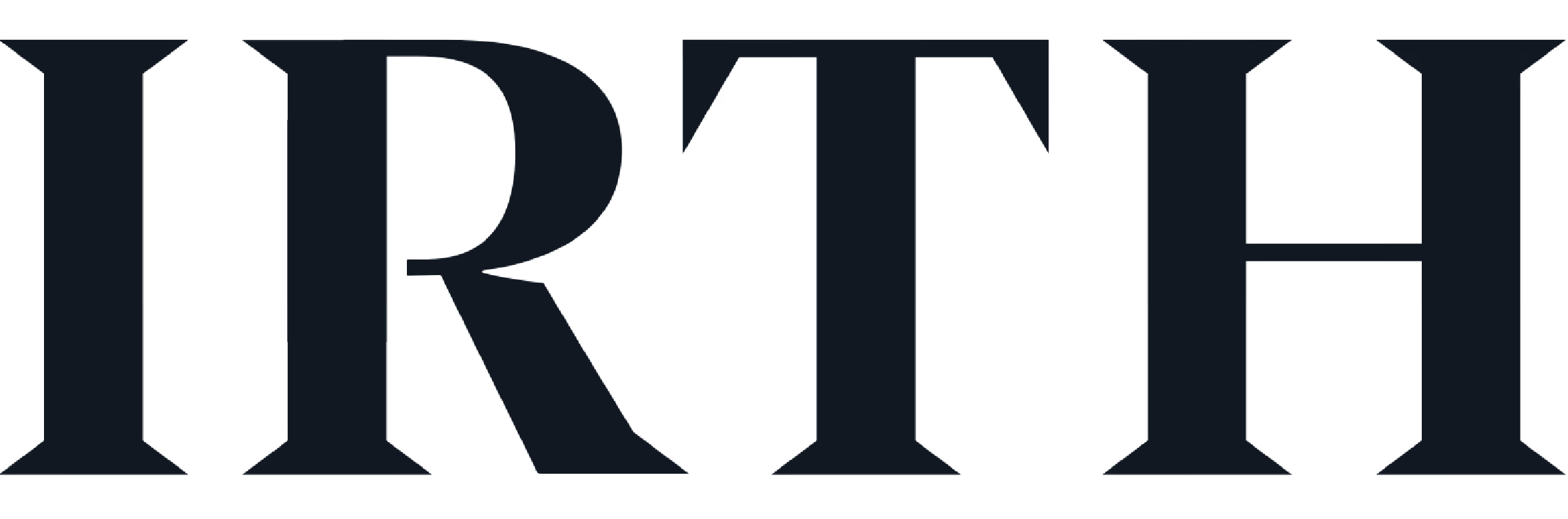 Item 10