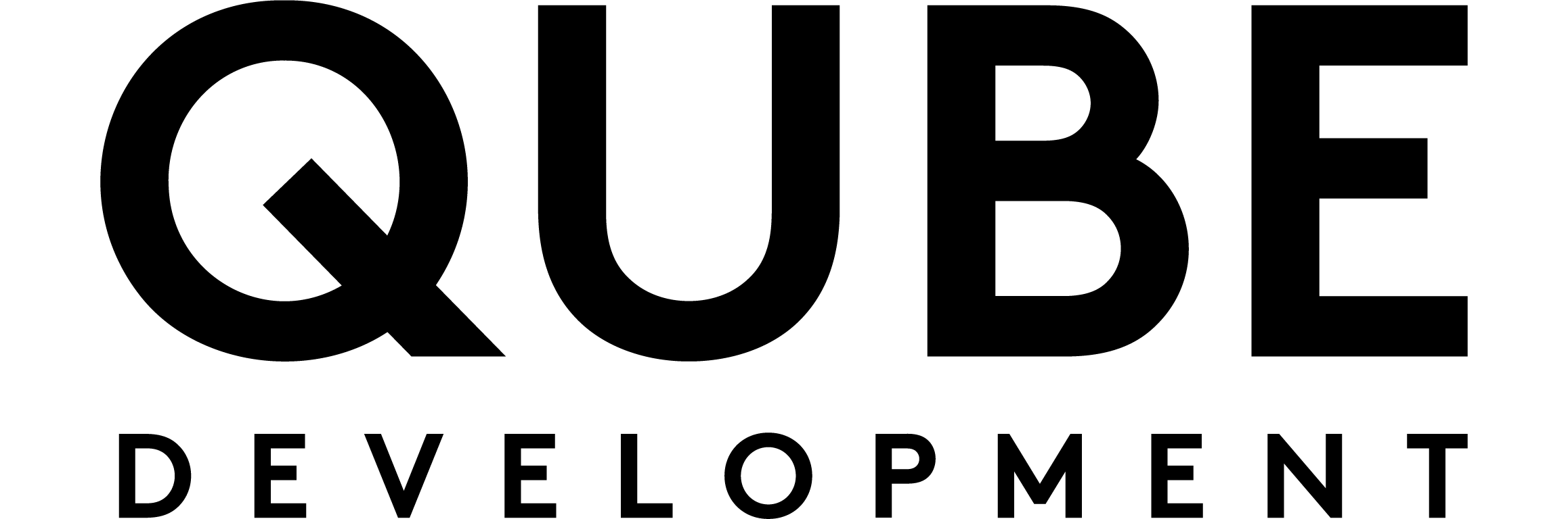 Item 14