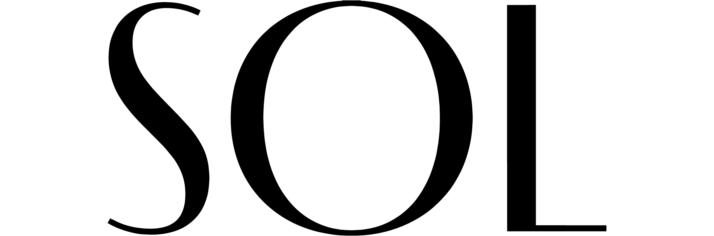 Item 18
