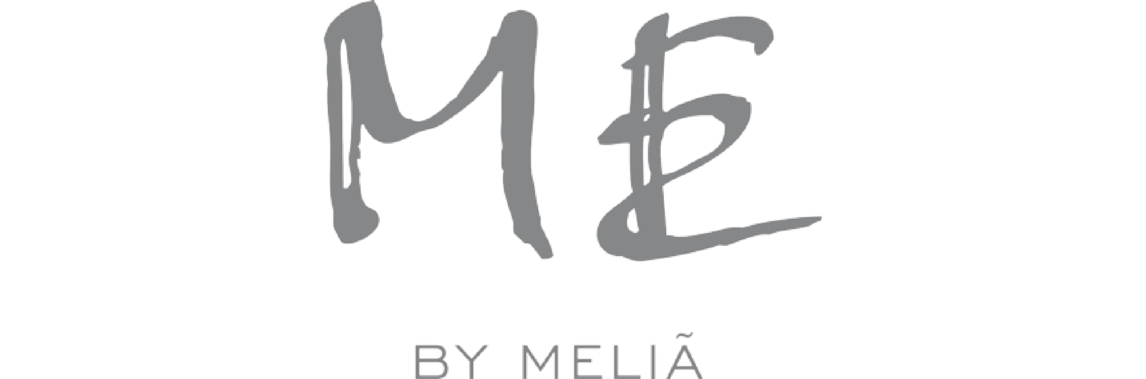 Item 19
