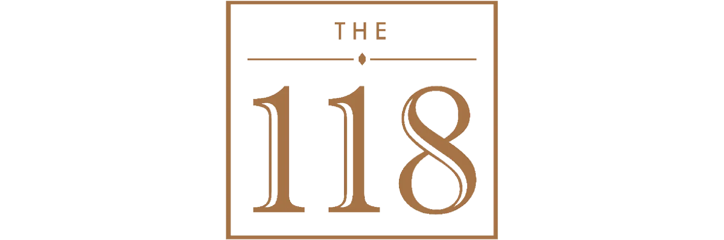 Item 14