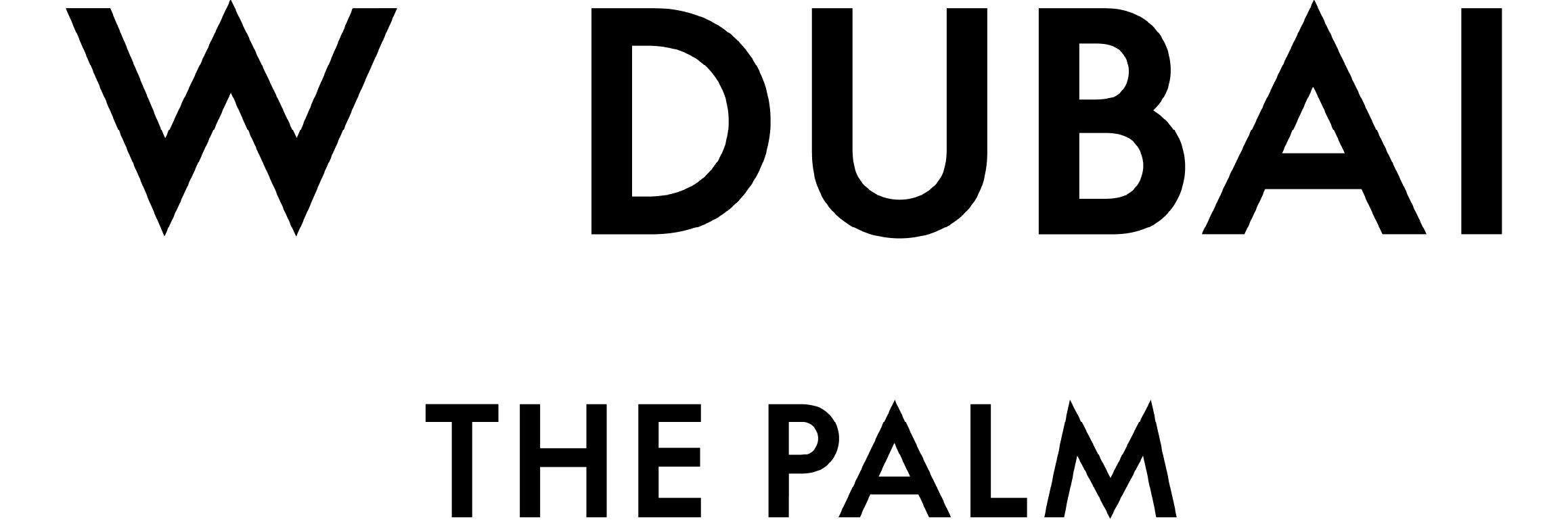 Item 19